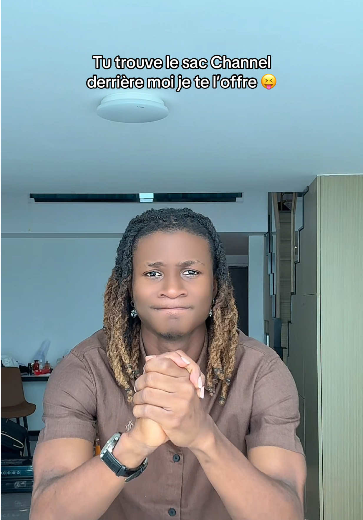 @Th&eacute;ma YOROU