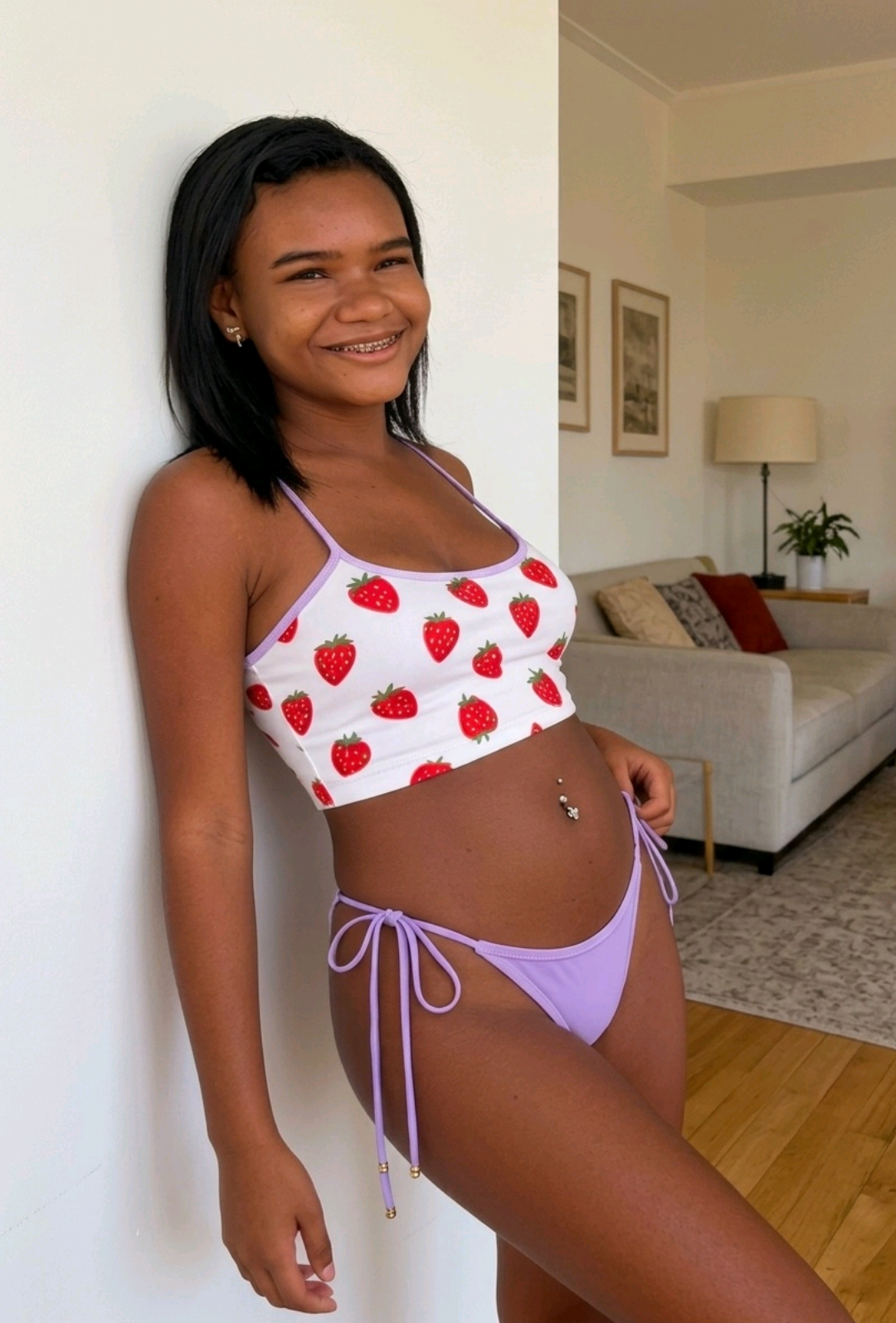 @Nayara Assunção❤️ofc