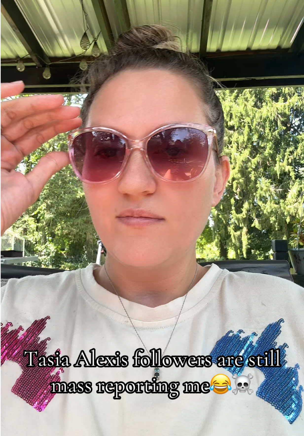 @Shannon Lynne 🍉💙♍️