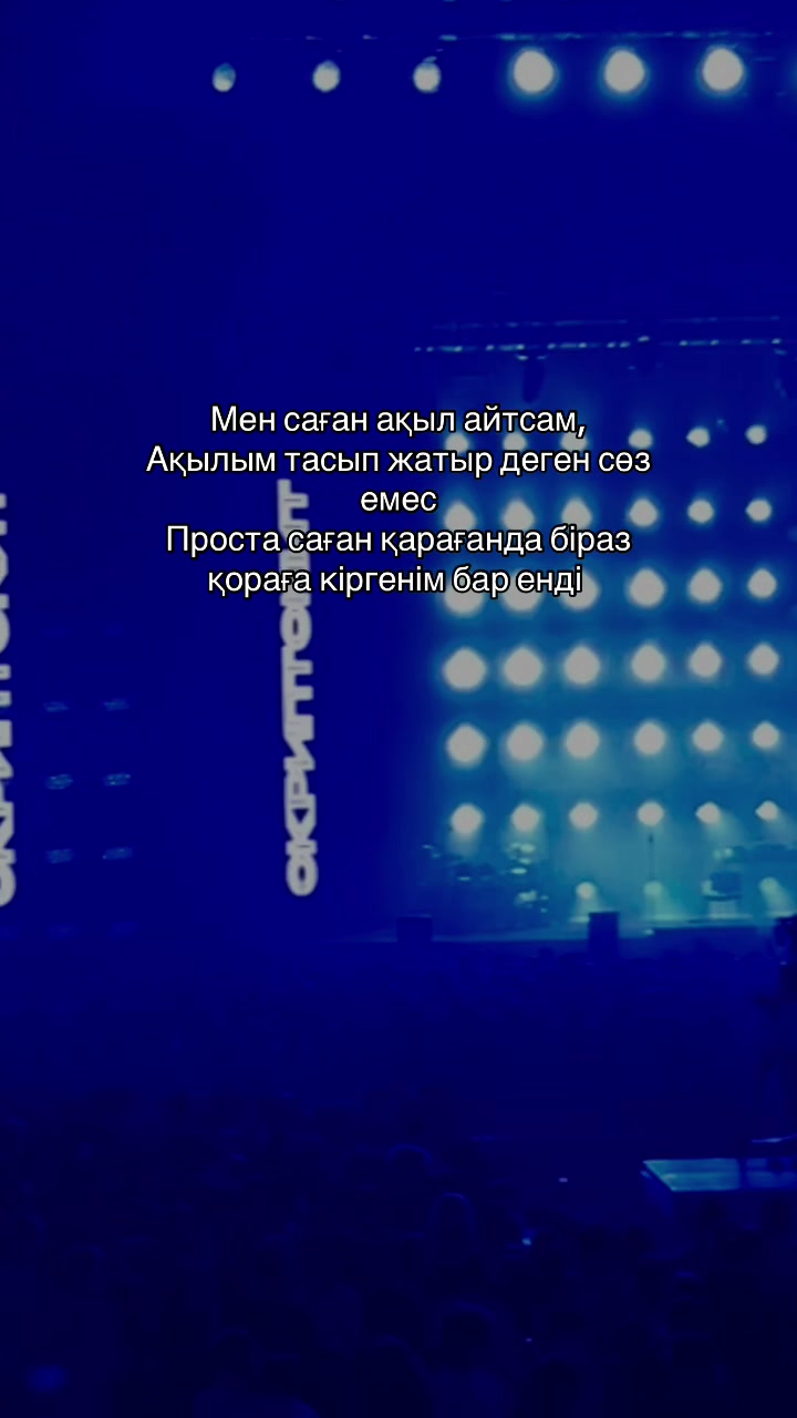 @Муха🏌🏻
