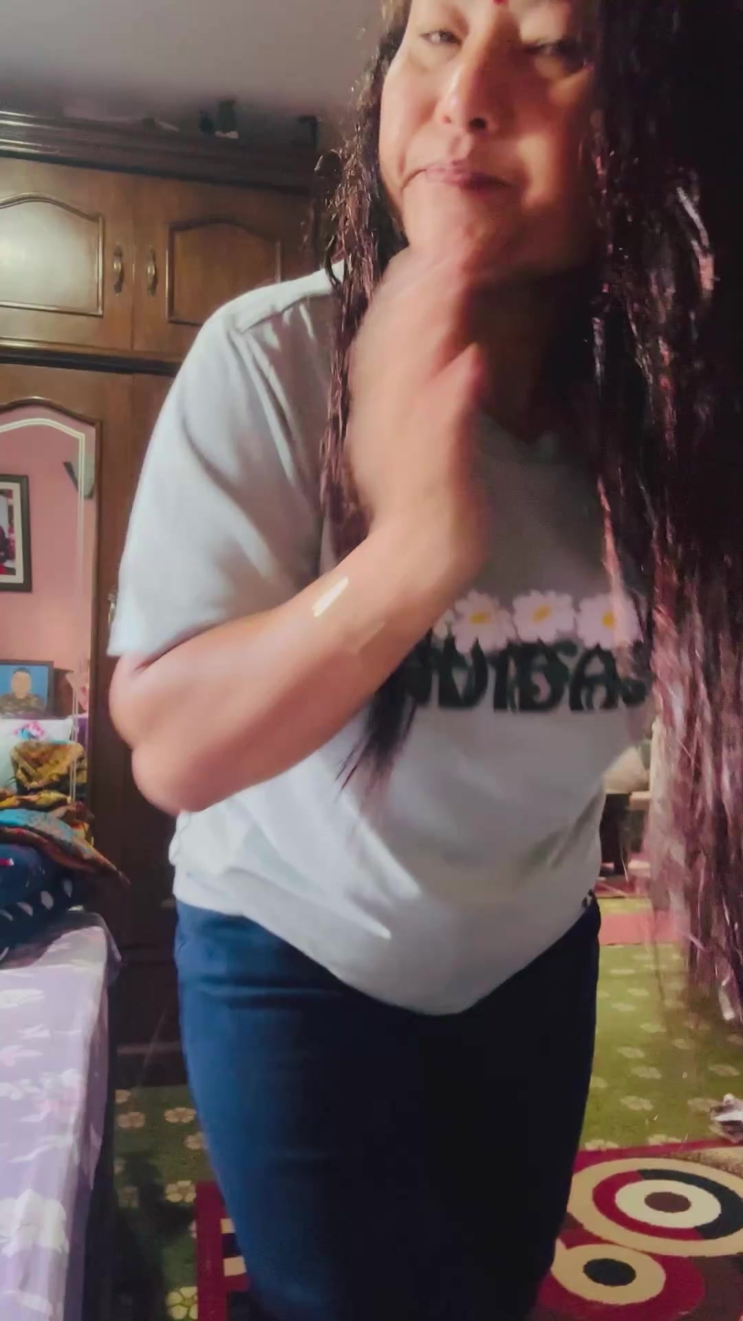 @chinu