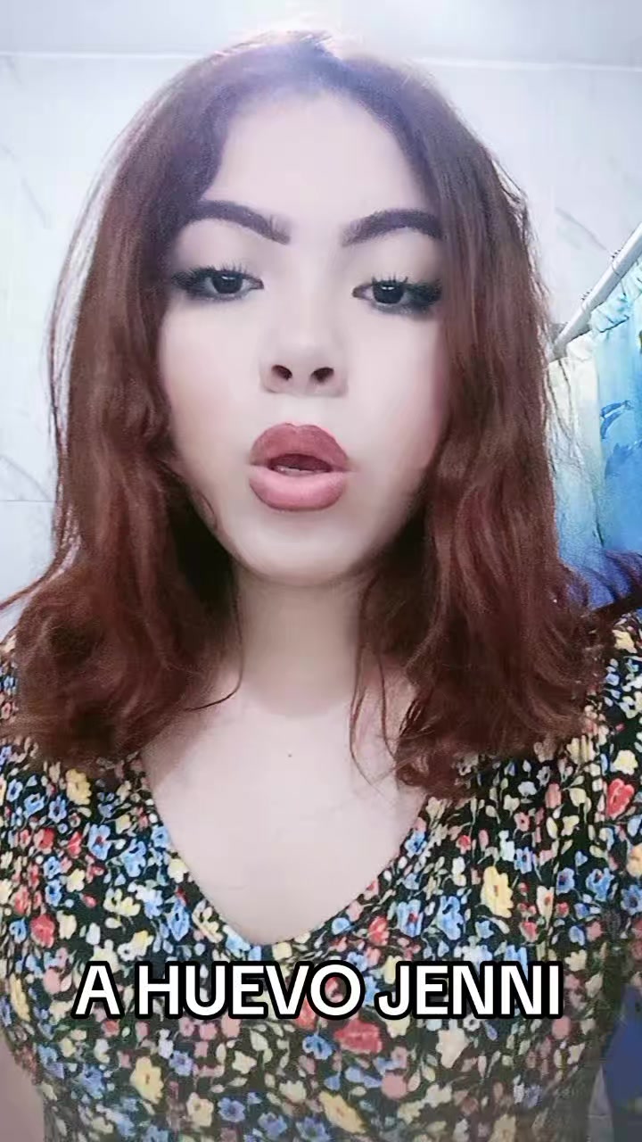 @๐๐ข๐ ๐๐ซ๐๐ฏ๐ข