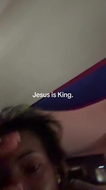 @Kinss 🧡