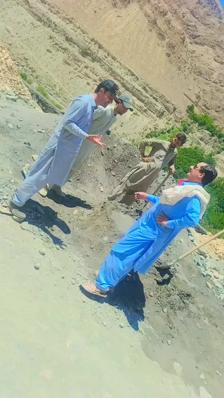 @Malak Atif Khattak