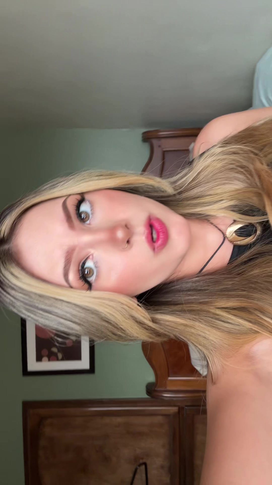 @Idalyyyquee