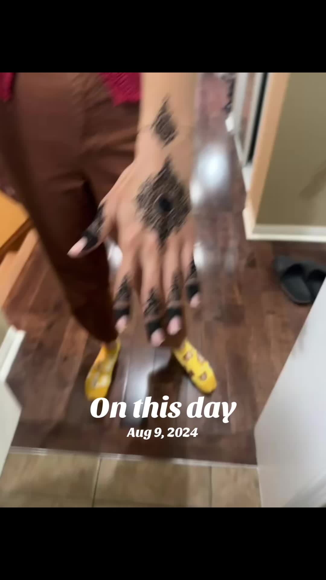 @Arrujj🇺🇸🧚♀️🦋