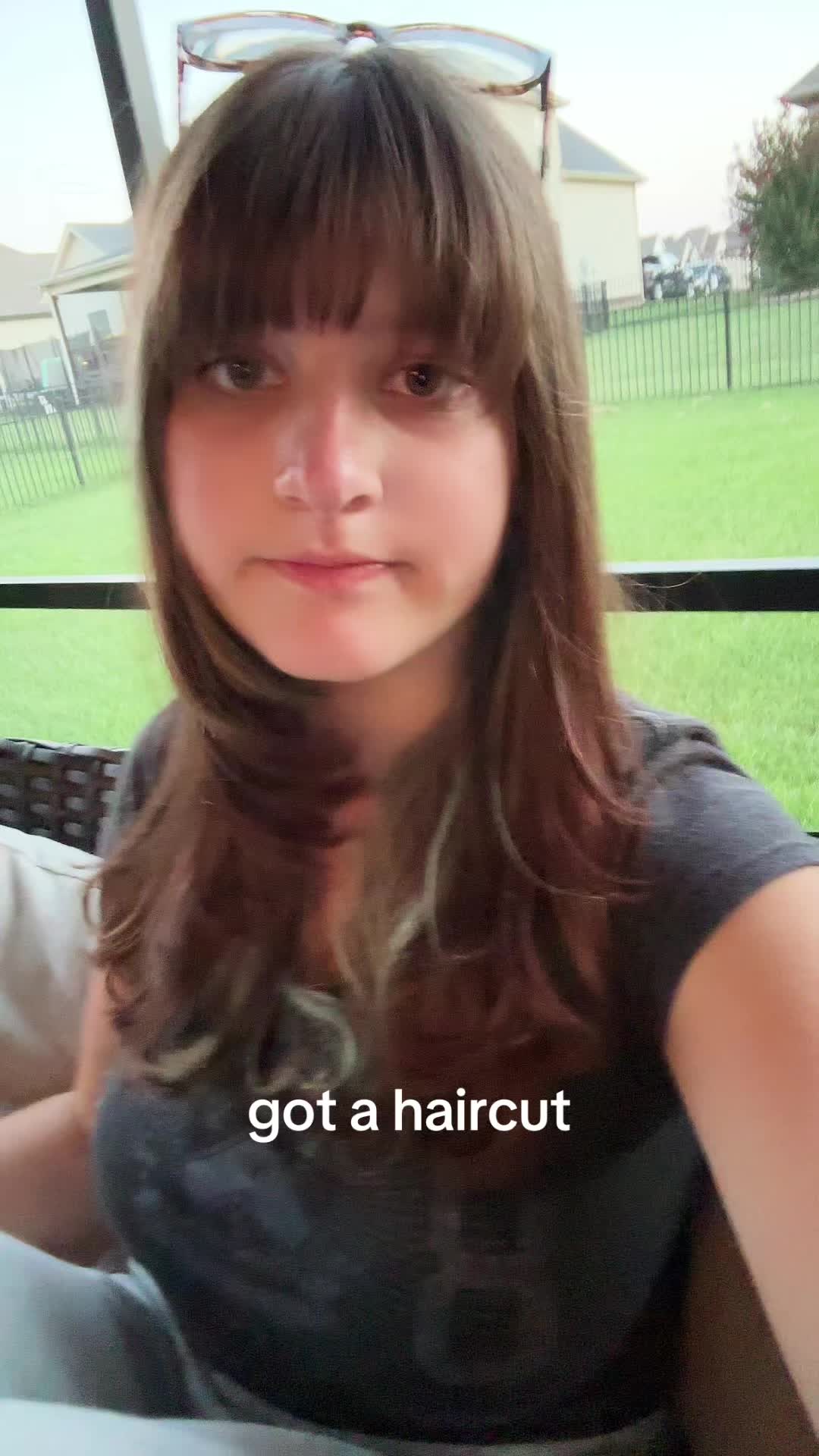 @bri ིྀ 🦦