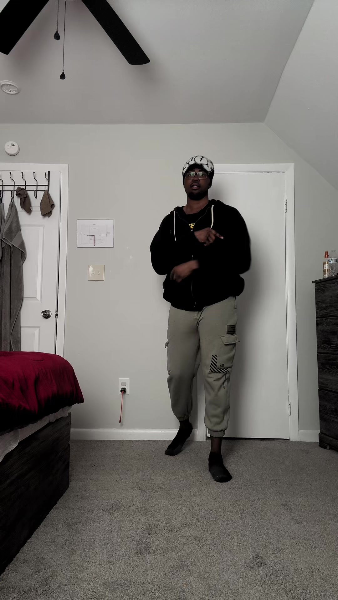 @yoo.itzcam