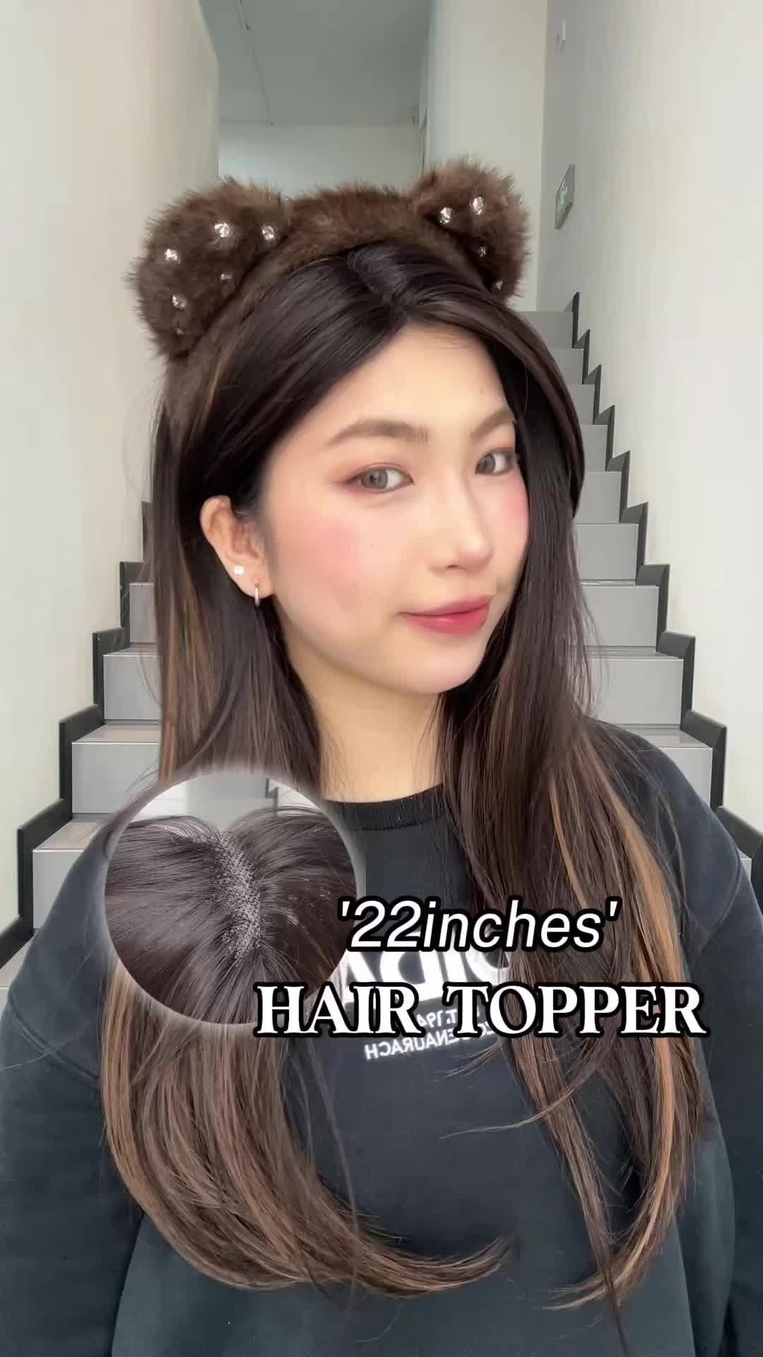 @orsuncer_hair_beauty