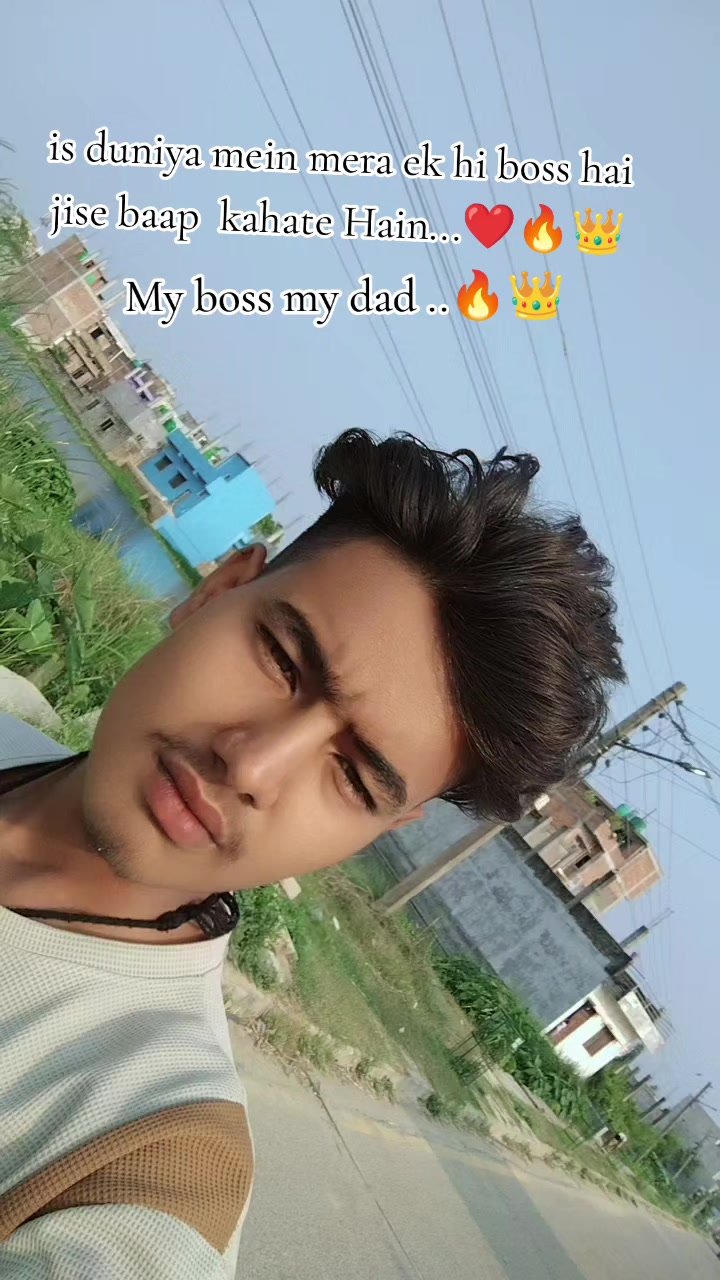 @💫Patel_Sarkar🔥
