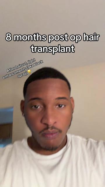 @Joshii