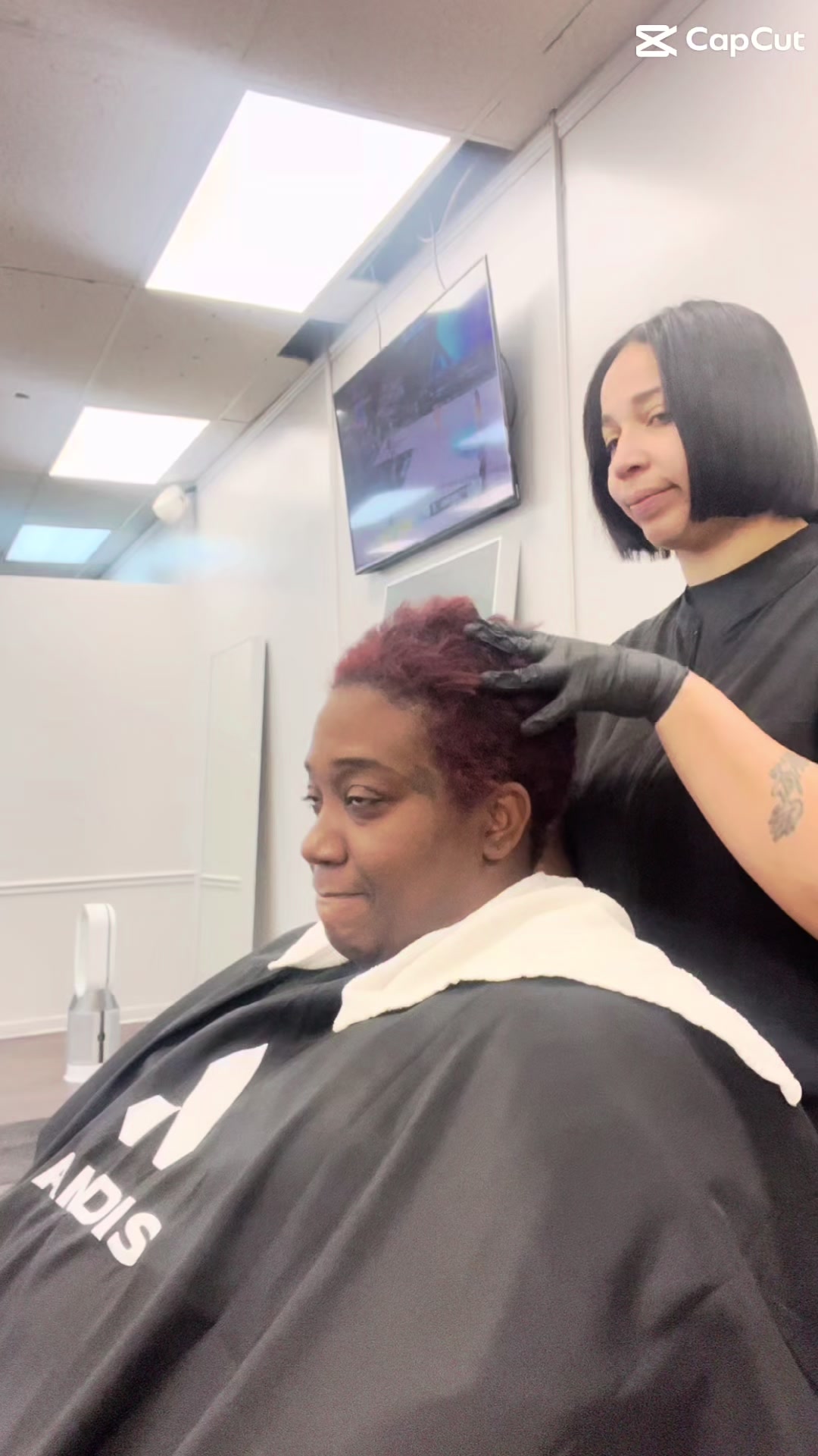 @allicient_hairartistry