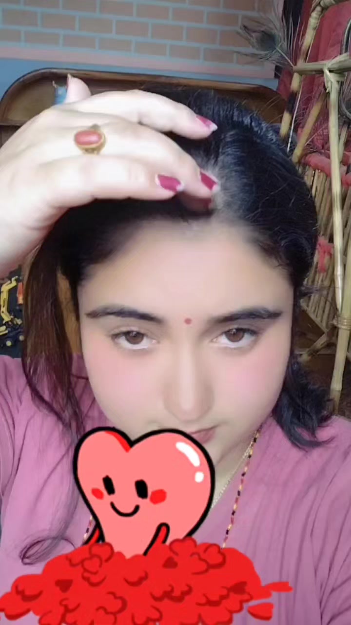 @SRINIV💞💞