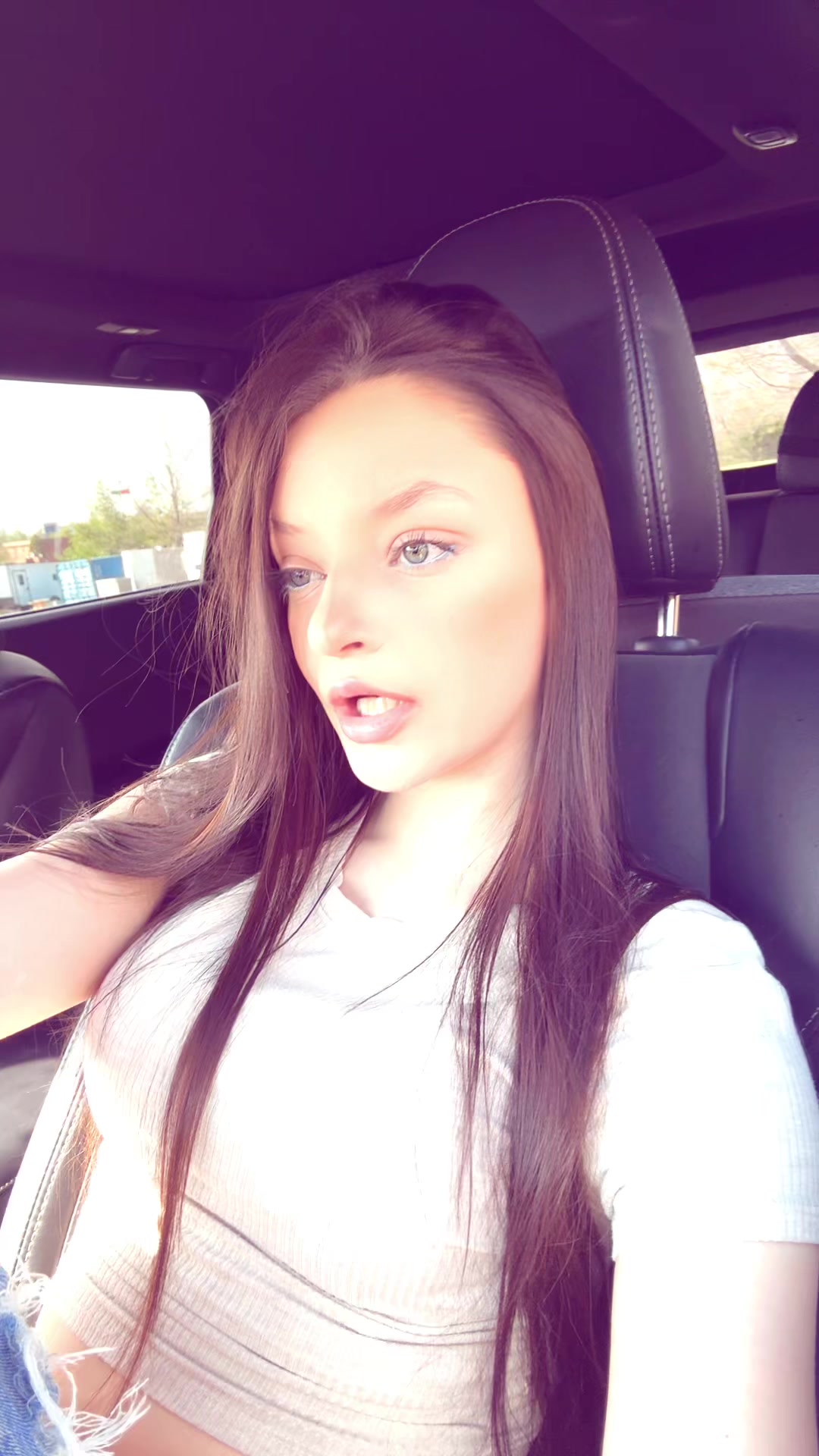 @peytonnn👑