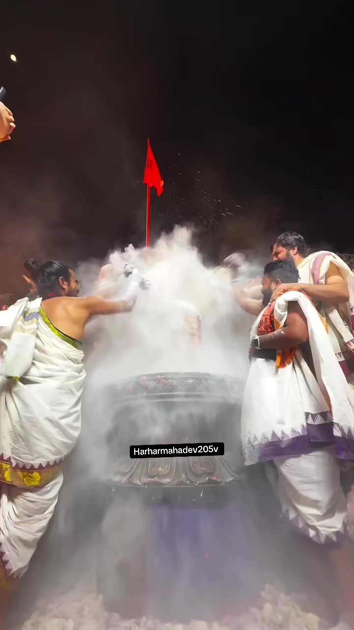 @harharmahadev205v