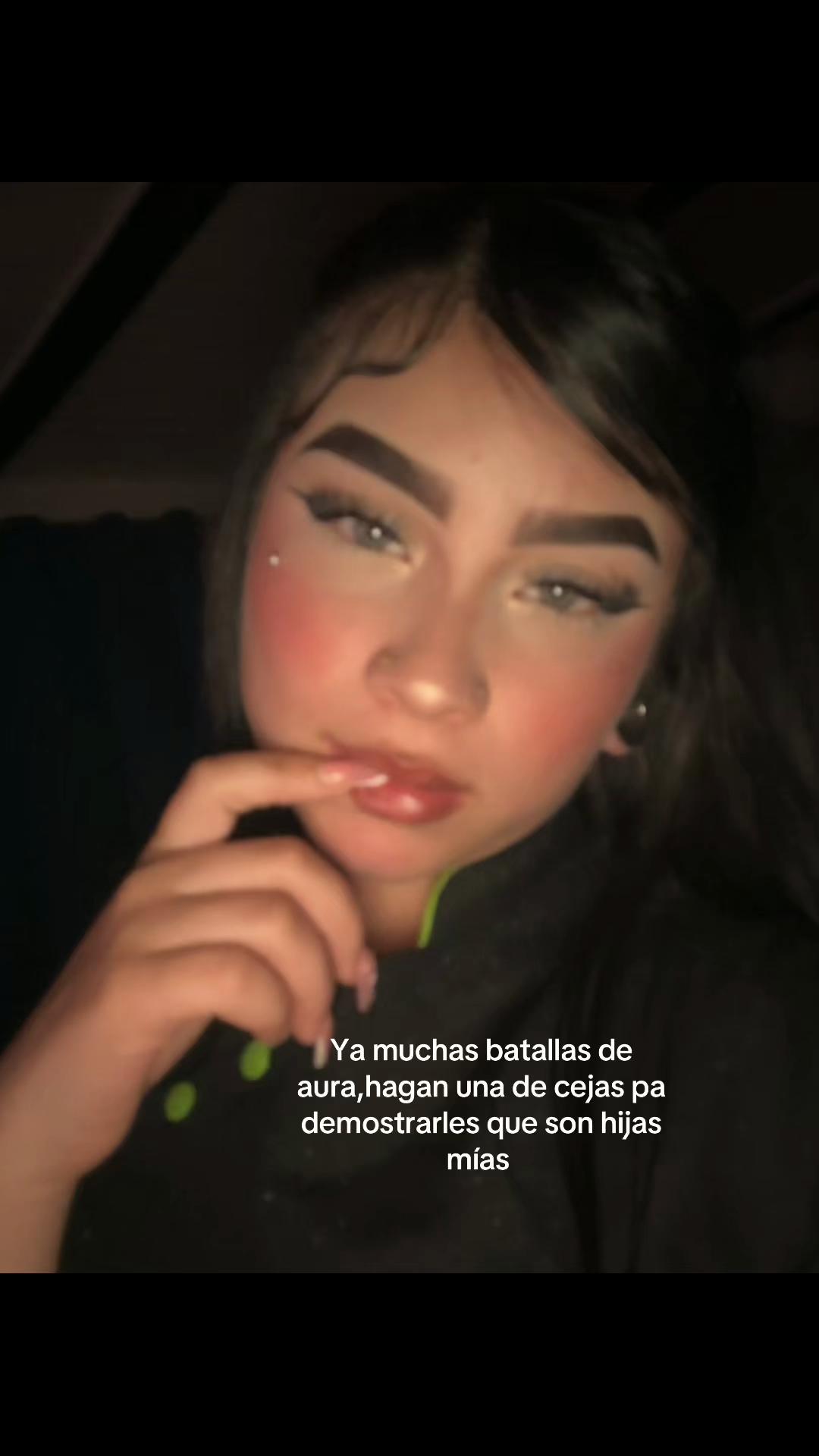 @Luu.