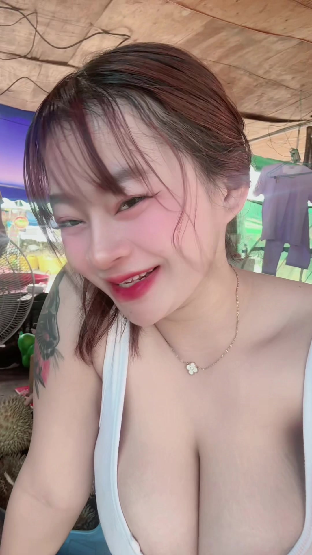 @SI RI