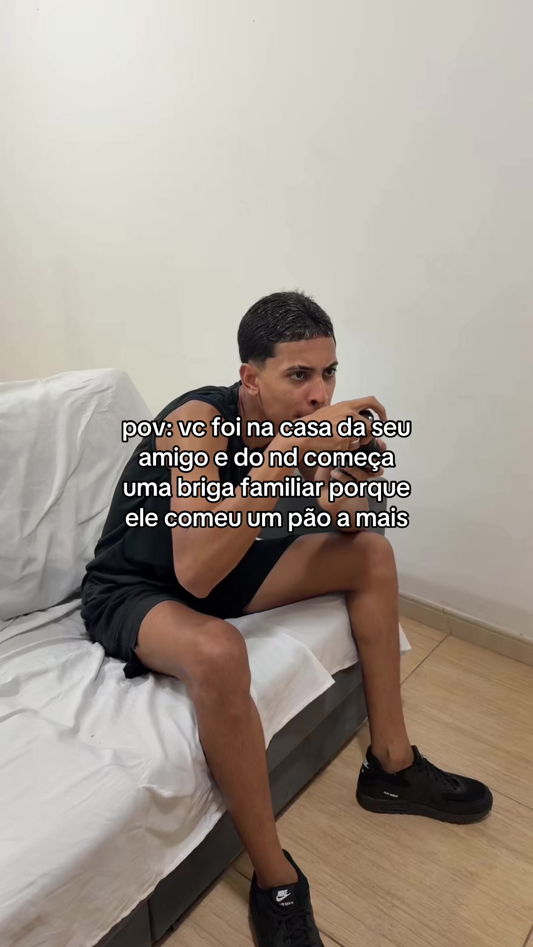 @Gabriel Quintanilha