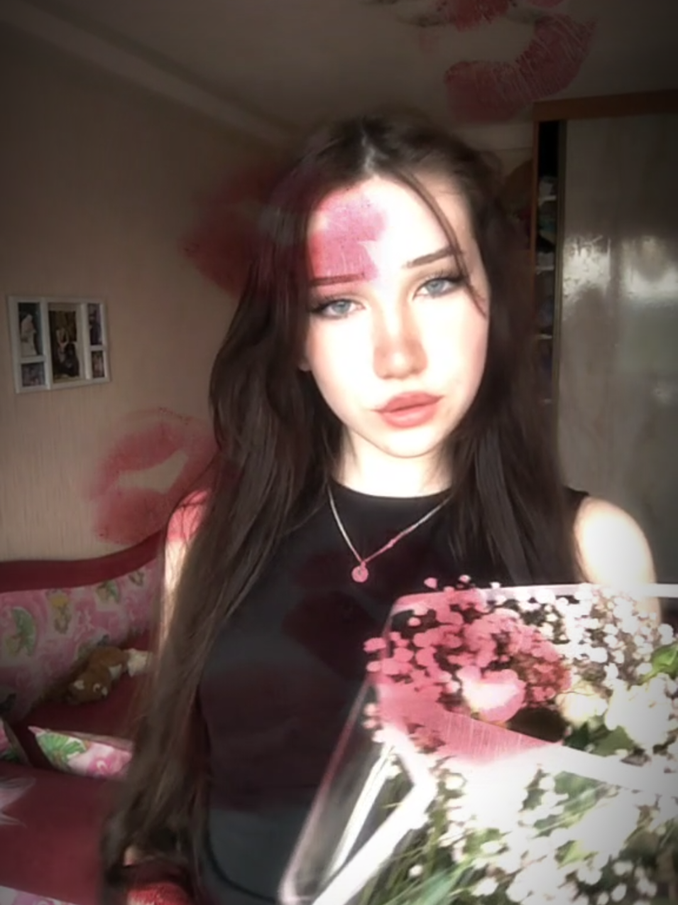 @Кейт💋