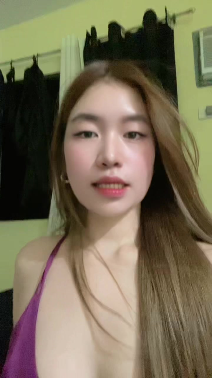 @_J E L A