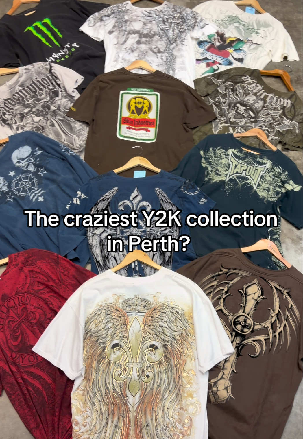 @PerthSurfVintage