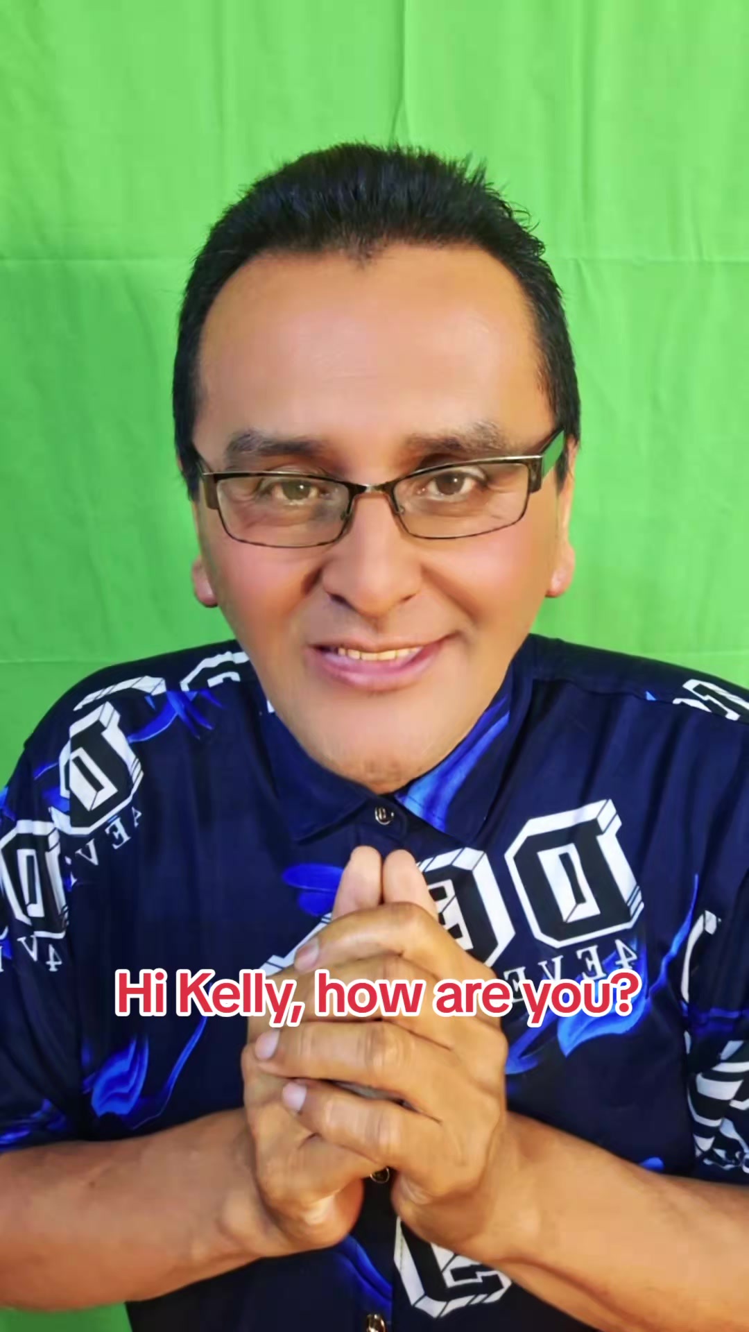 @John Solano
