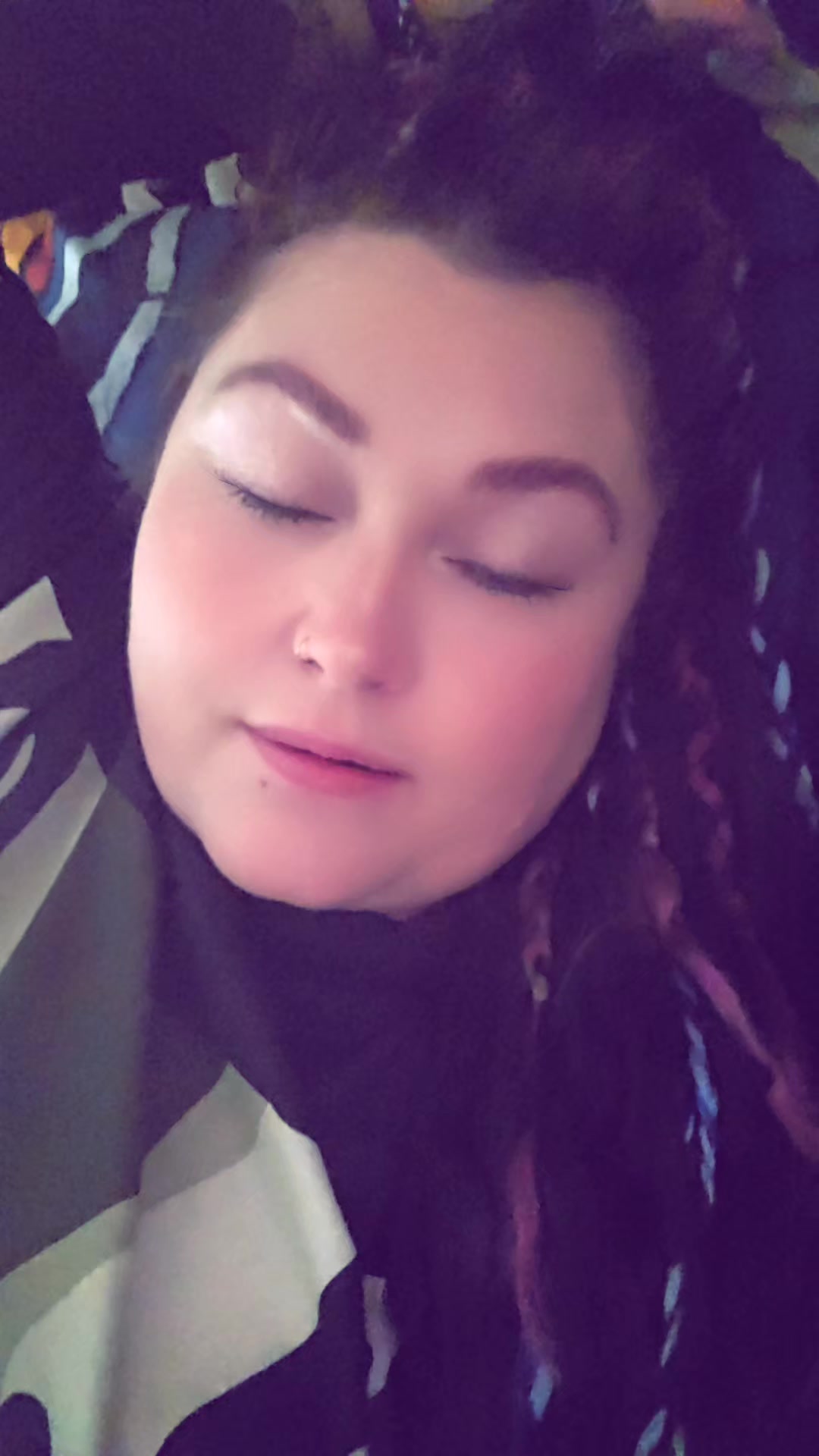 @sweetcarolina🌈