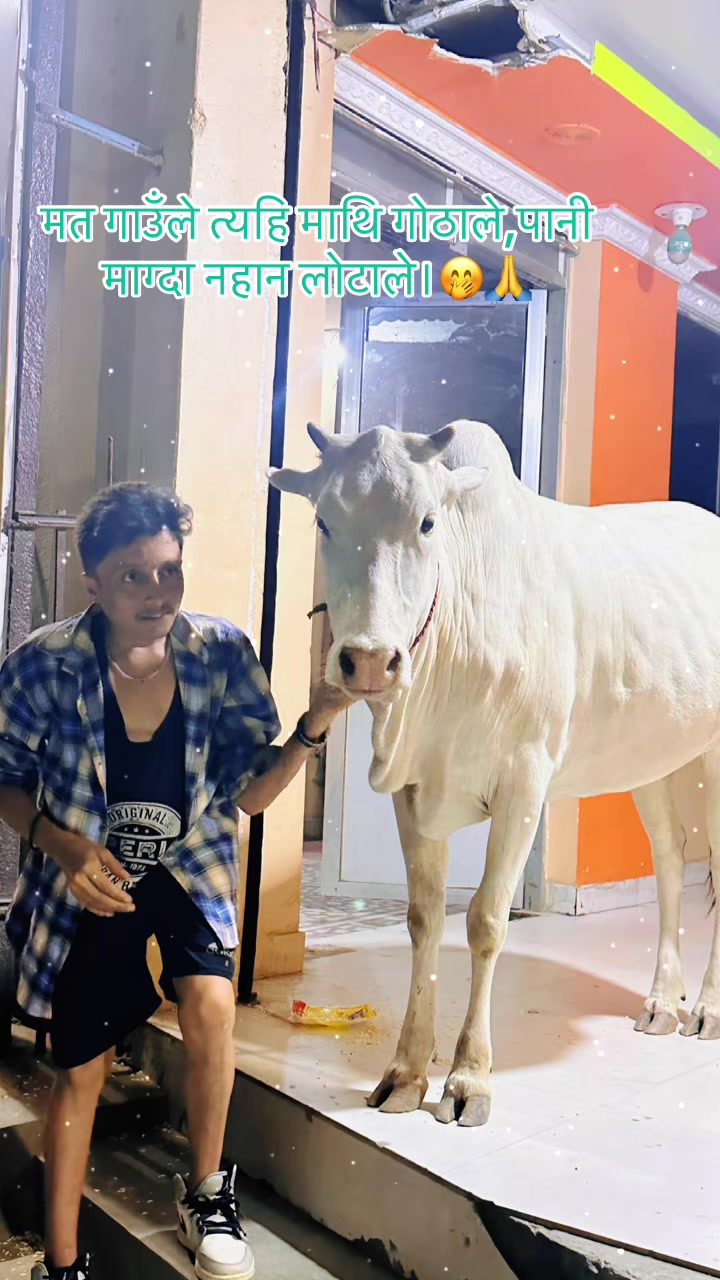 @Surya_adhikari2