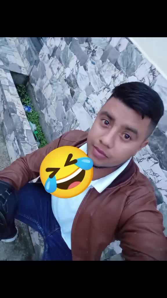 @Centeno