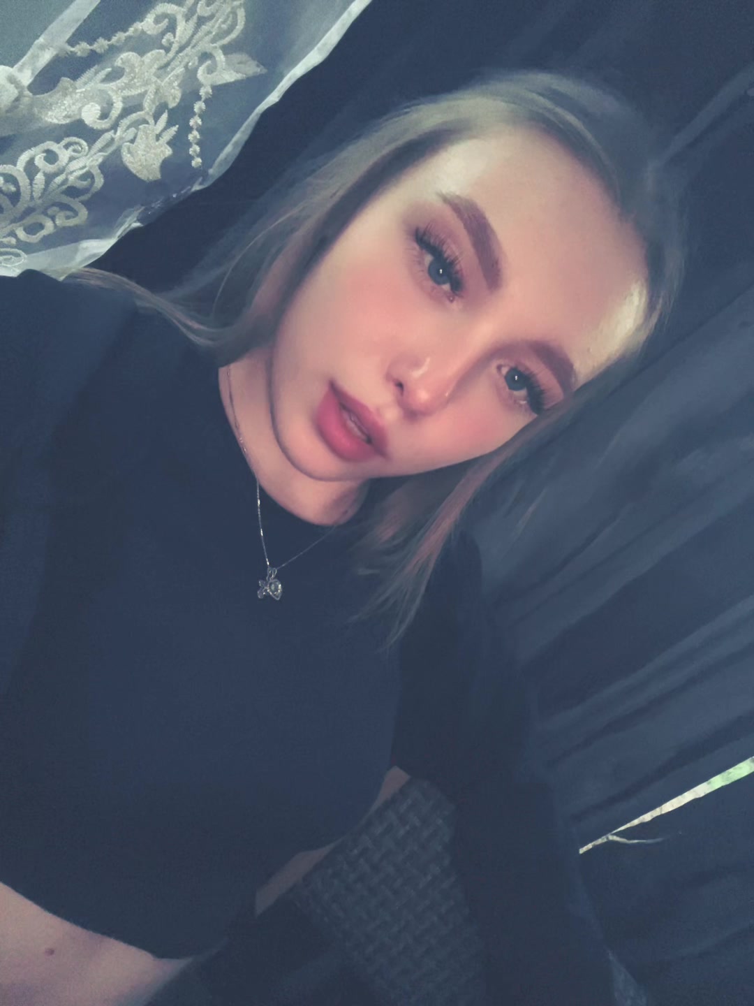 @anech.ka02