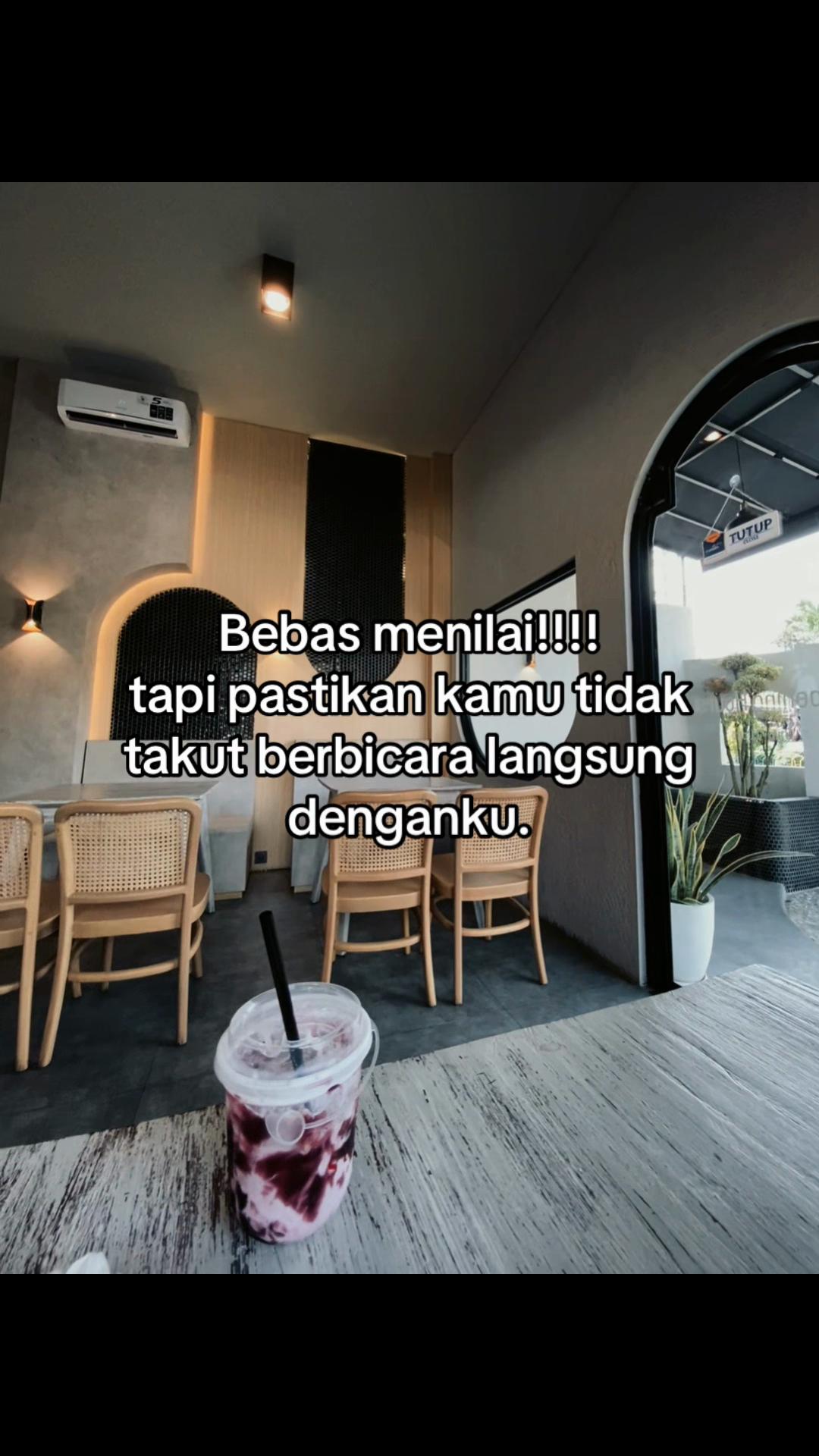 @kangenakuya?