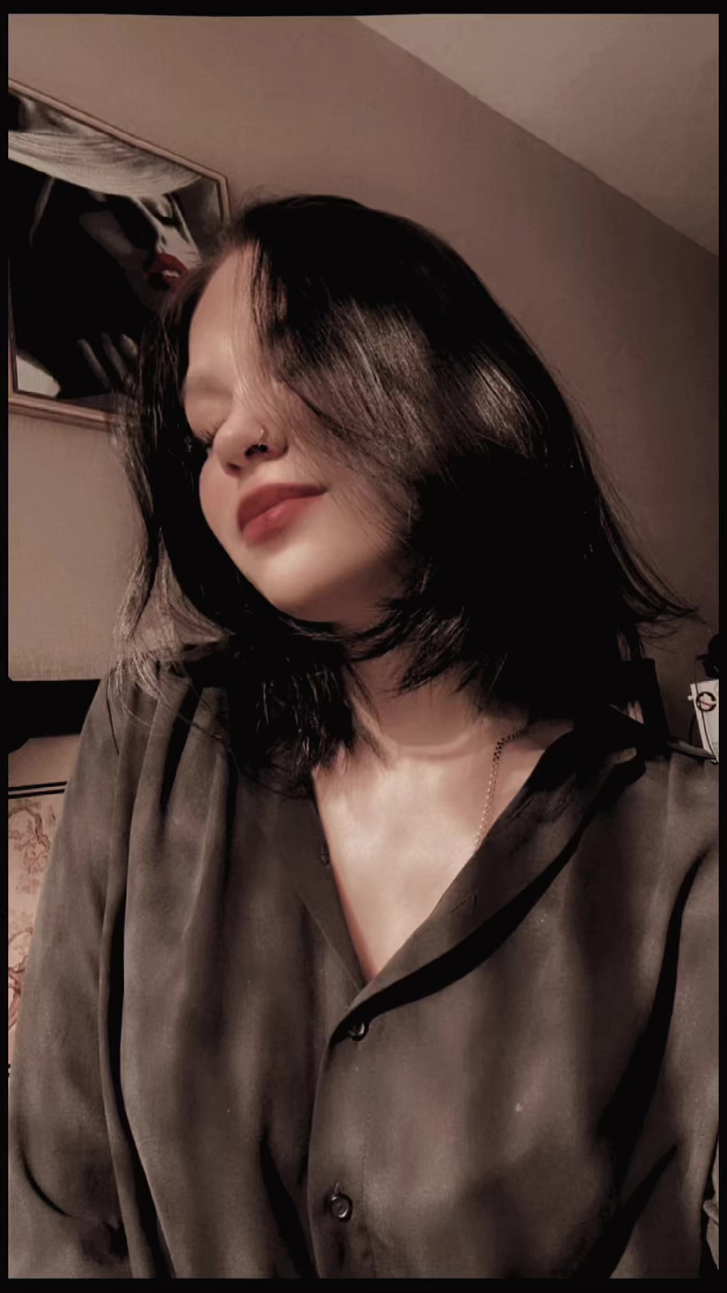 @Валерьянка✨