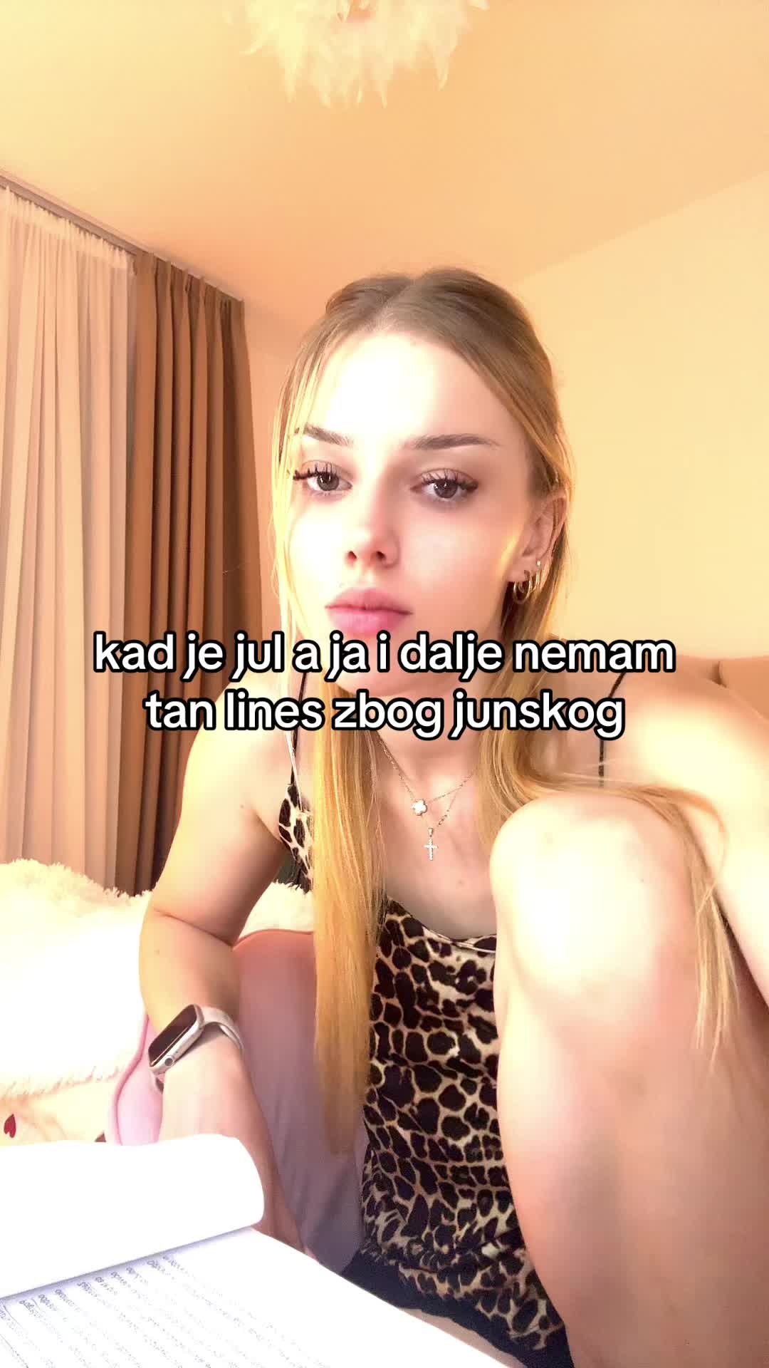 @⚜️