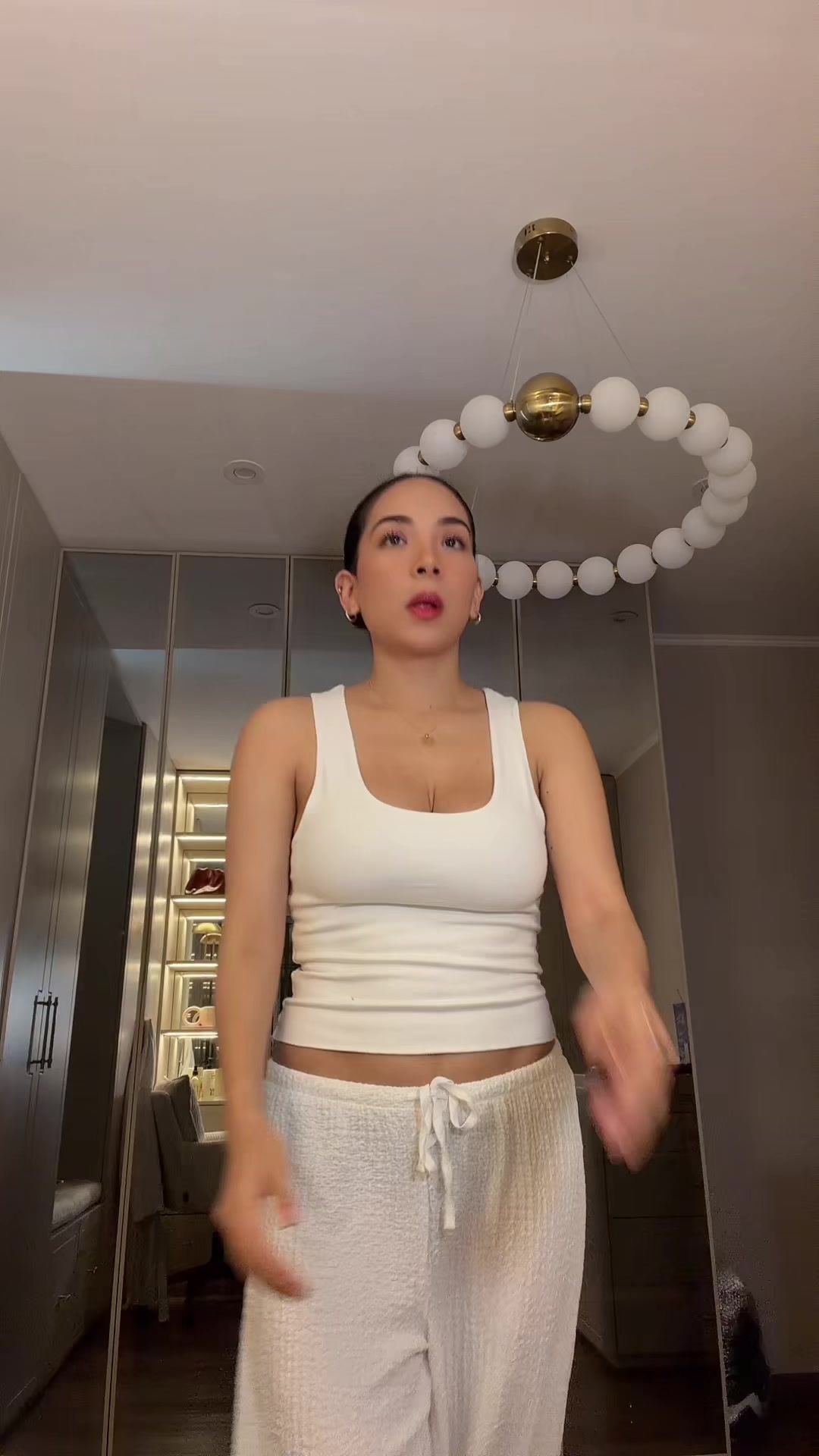 @Kiara Ventura 🦋