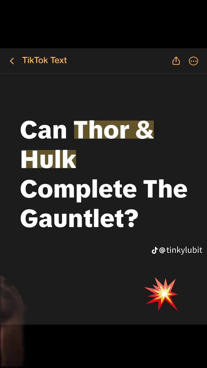 @KingJ2x