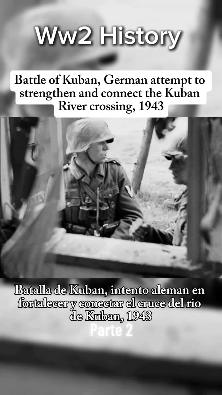@Ww2_History📽️