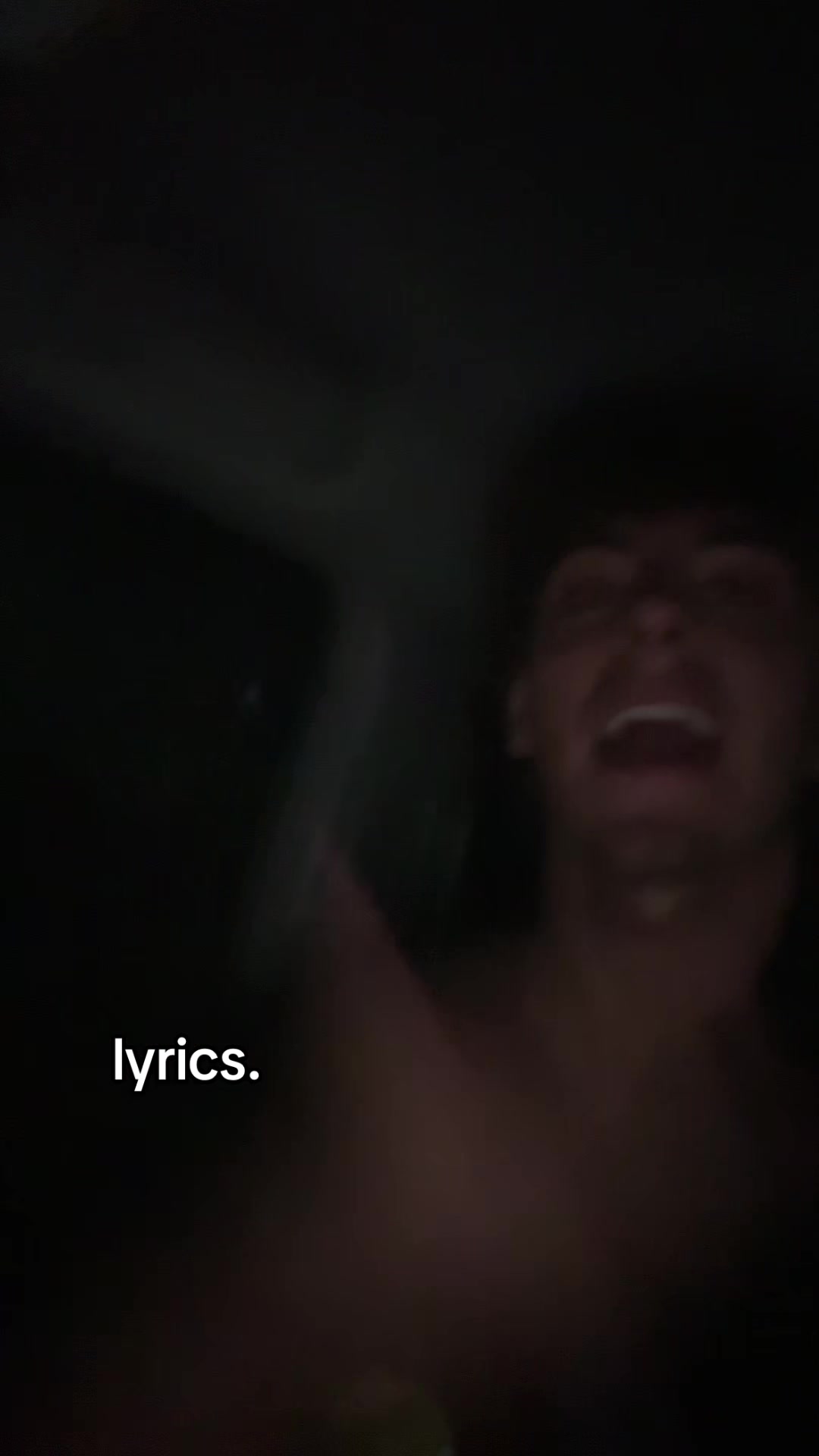 @tyler