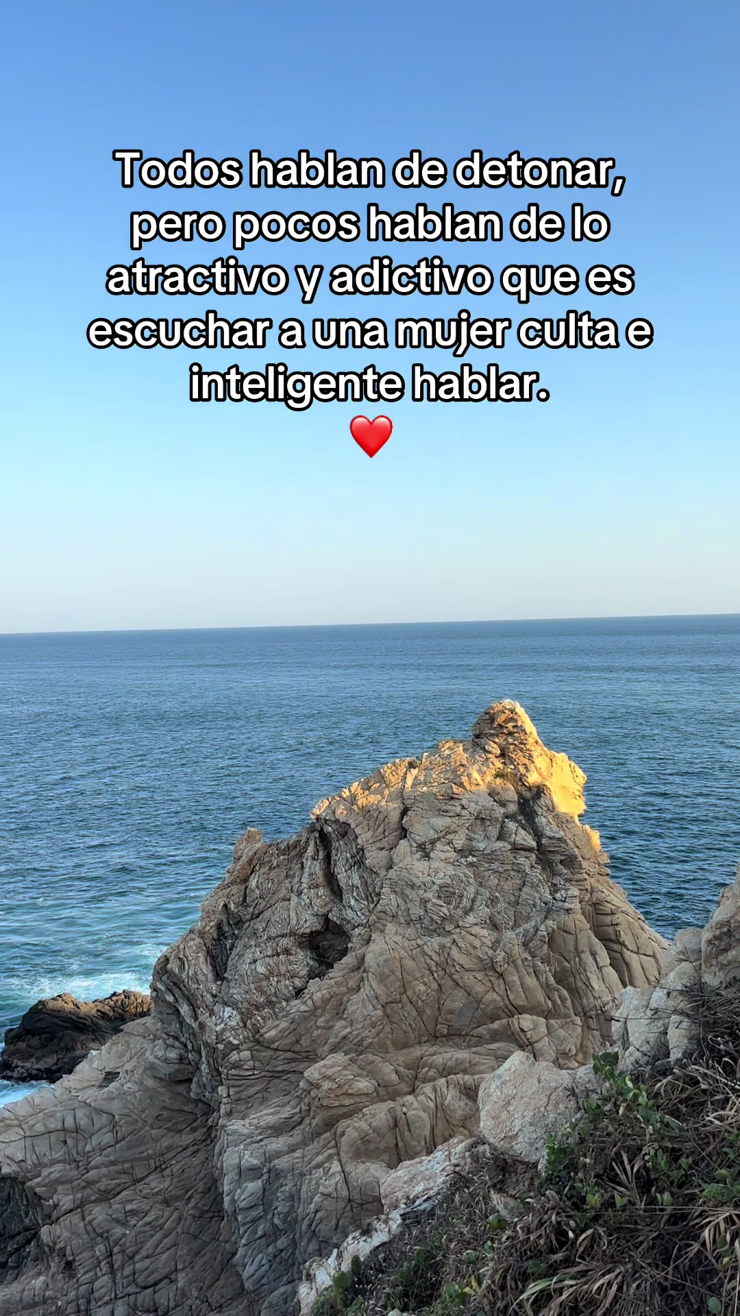 @Fercho PJ