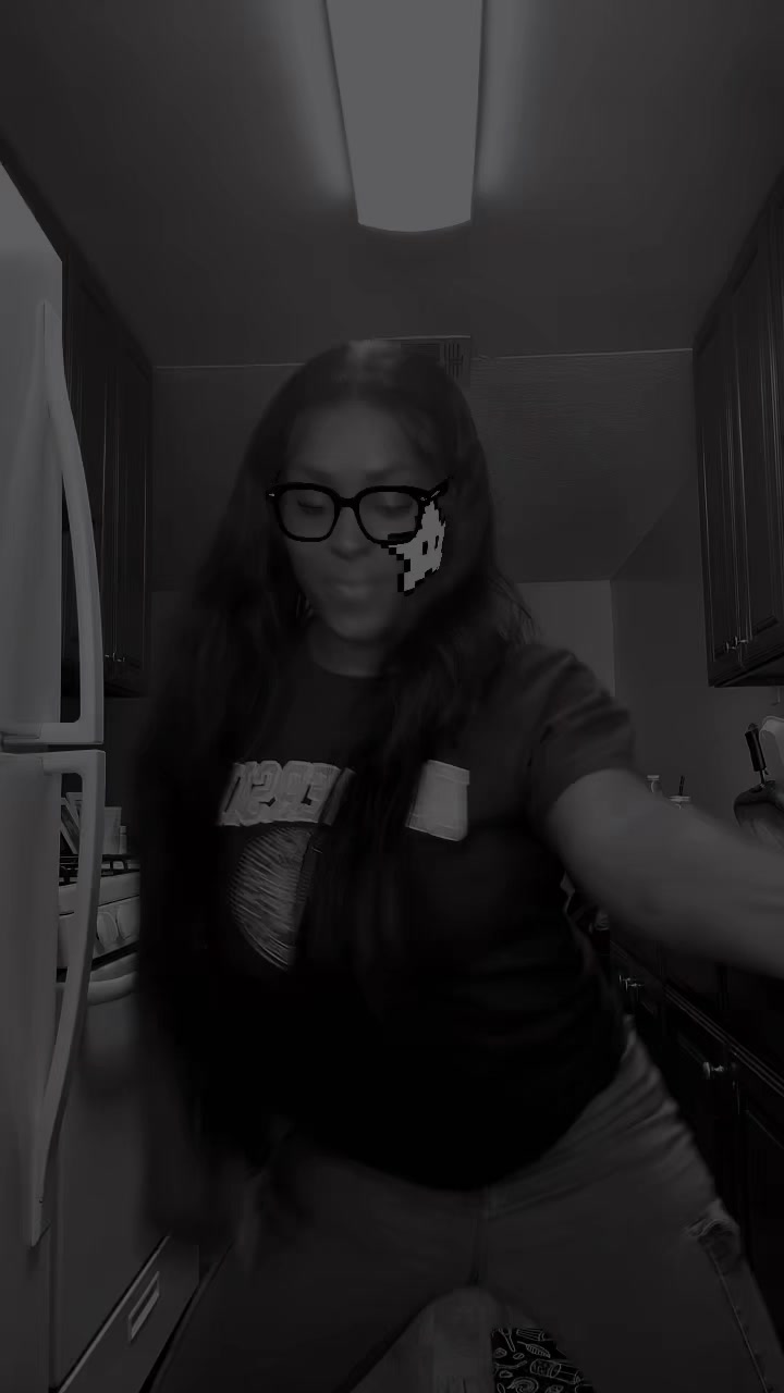 @tayamariiee