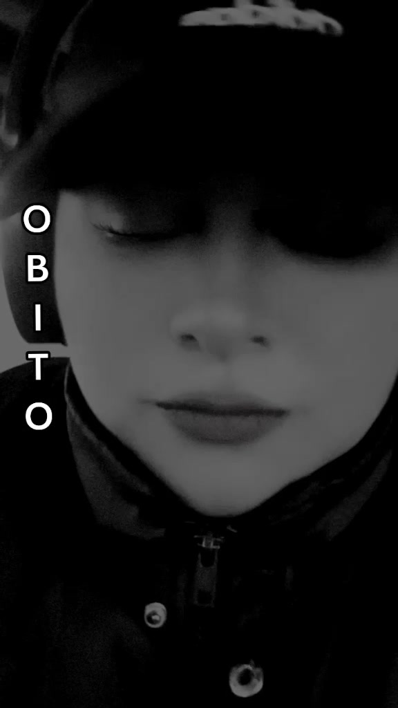 @๐ผ๐ณ๏ธ๐ OBITO ๐ผ๐ณ๏ธ๐