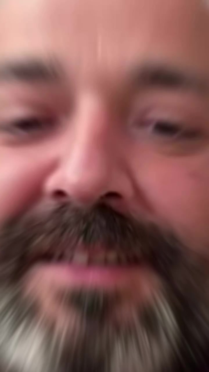 @𝓐𝓨𝓐𝓡𝓢𝓘𝓩