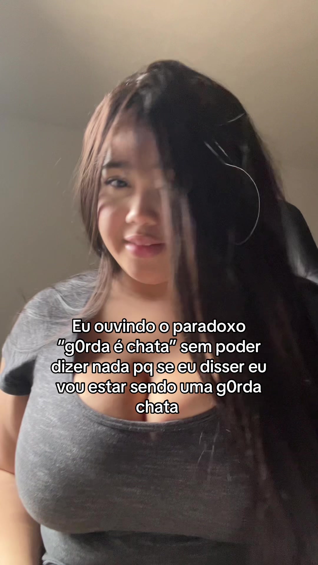 @๐ฌ๐๐๐๐๐๐ ๐