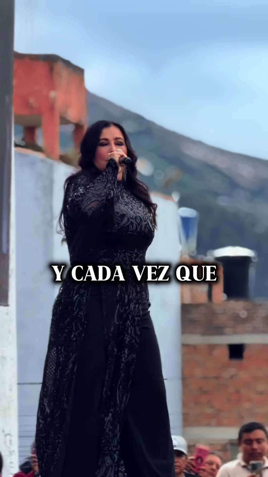 @Arelys Henao