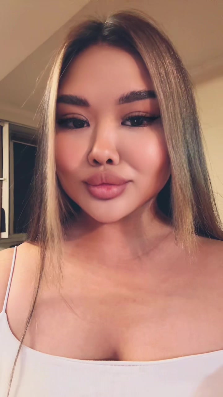 @0219ssk_