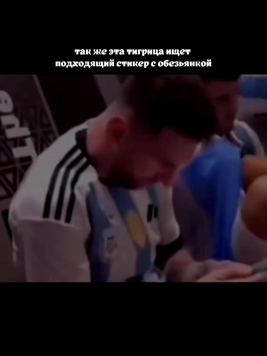 @хадо