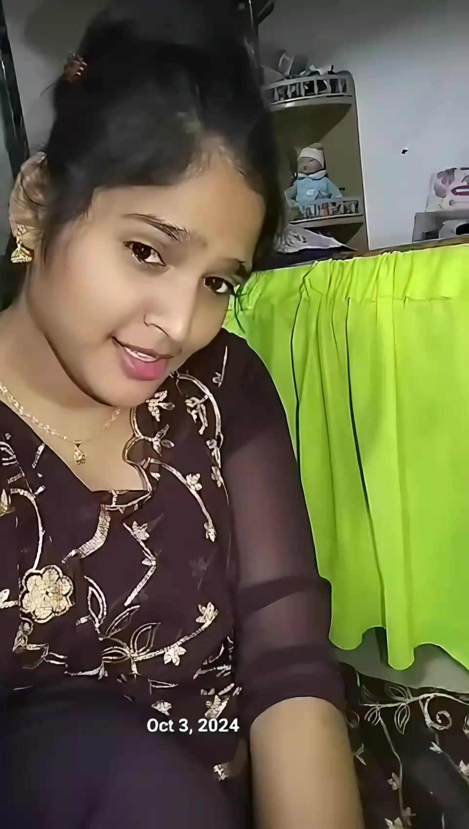 @সুমি জর্ডান প্রবাসী