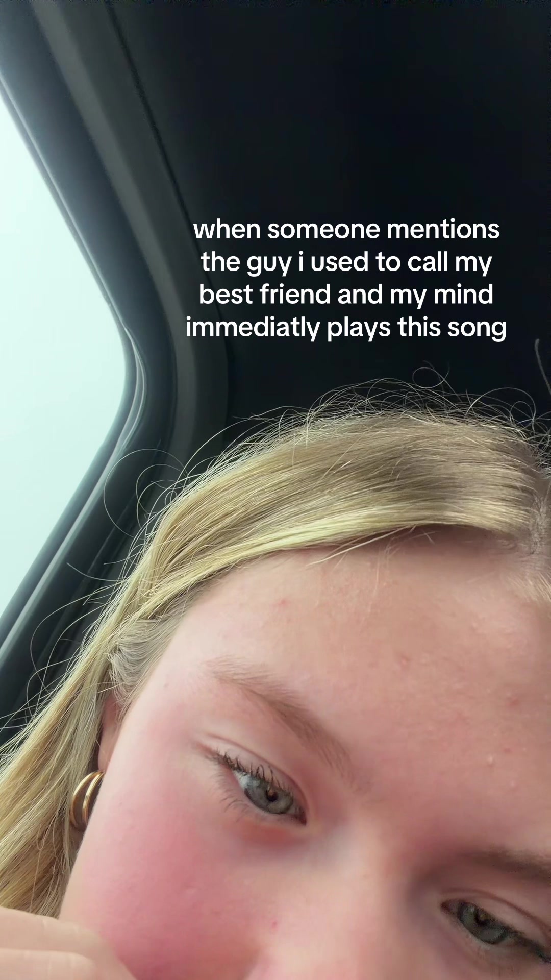 @&hellip;