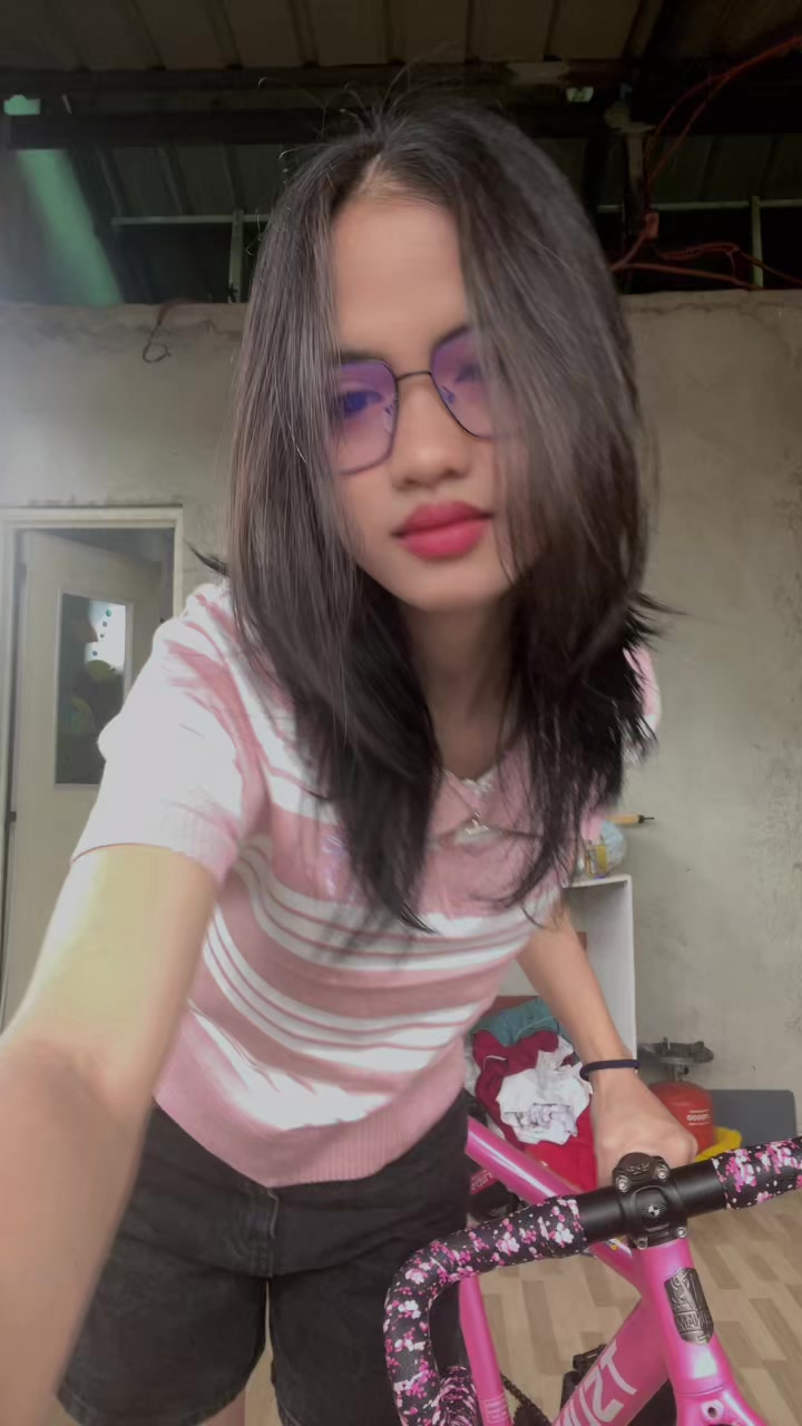 @Jst_4lai