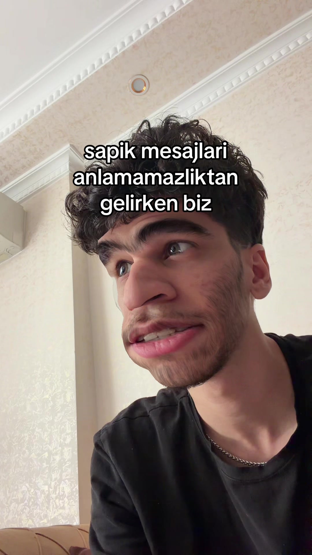 @marulllkafamm