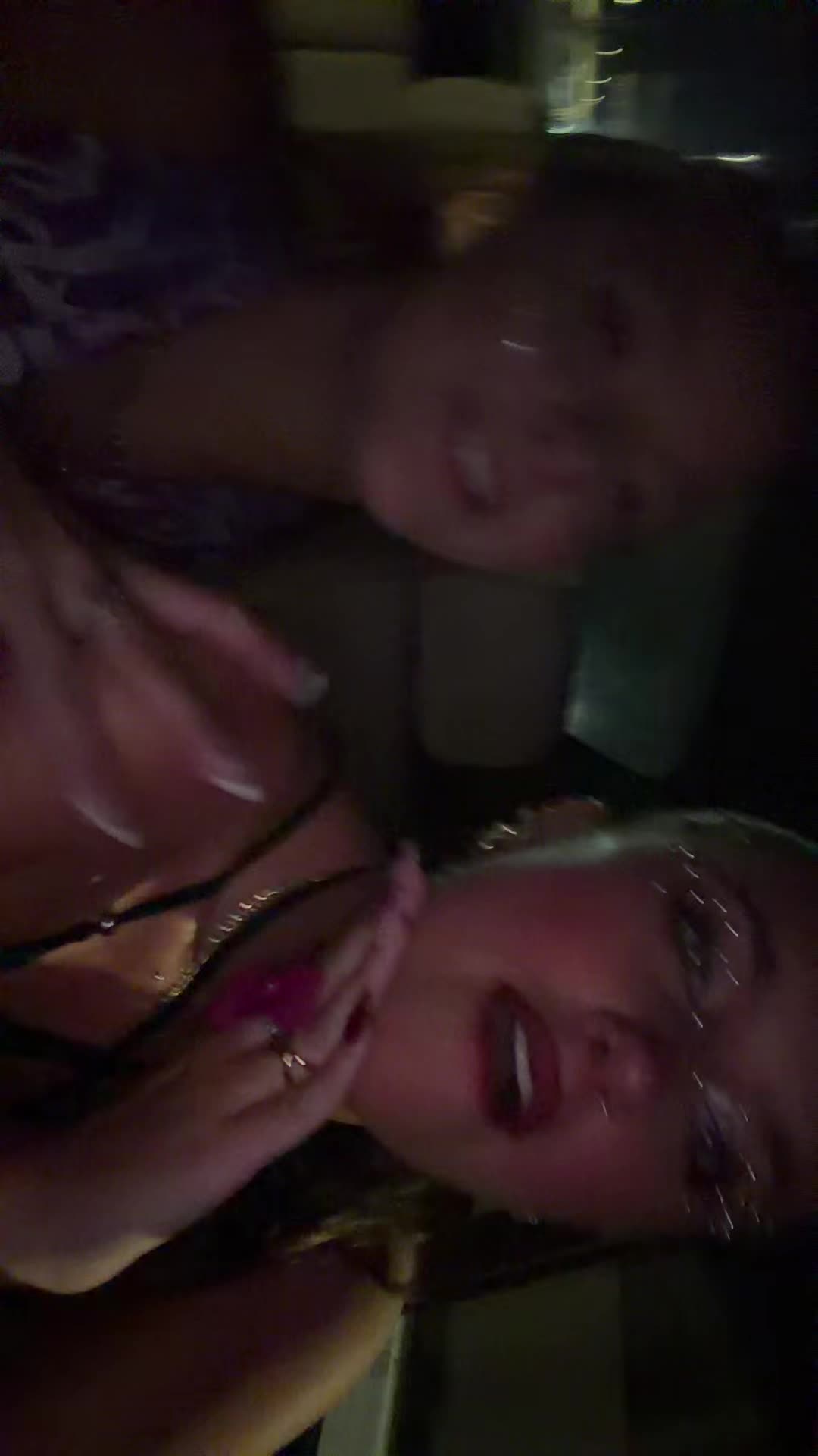@emma4prezident